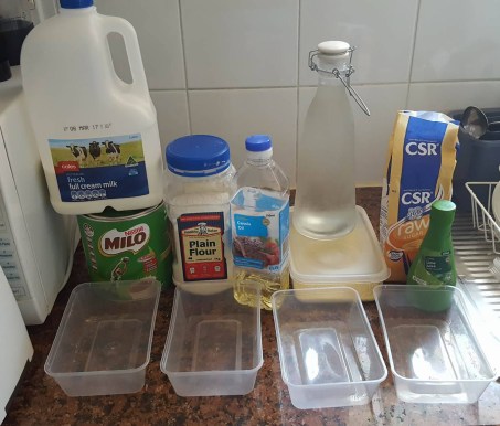 16990970_10155122241239319_484903374_o