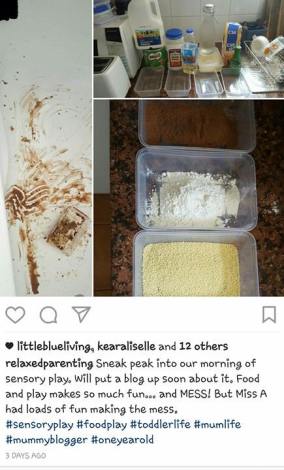 16997492_10155125453694319_522063652_n