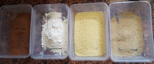 17012673_10155122241224319_1215771419_n