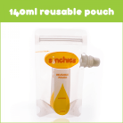 140ml-reusable-pouch-600x600