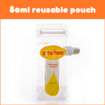 80ml-reusable-pouch-600x600
