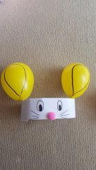 17888774_10155274509719319_2051535593_n