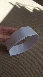 17910921_10155274509294319_896818_n