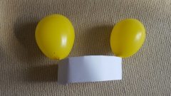 17918200_10155274509429319_220478948_n