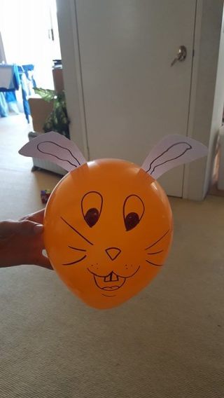 17966027_10155283617799319_1095242824_n