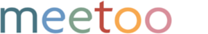 Meetoo blog
