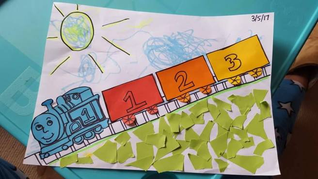 18280244_10155342046339319_2003213153_n