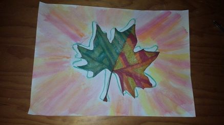 18554853_10155393457224319_771122262_n