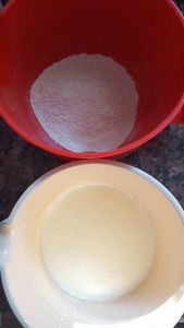 18644577_10155412310869319_522527574_n