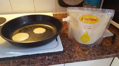 18644636_10155412310924319_416281321_n