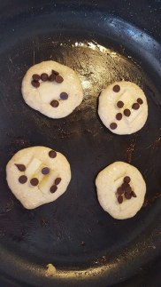 18716510_10155412311494319_779493498_n