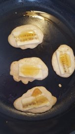 18716577_10155412311234319_127230045_n