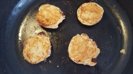 18718554_10155412311964319_1161956733_n