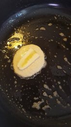 18718582_10155412311154319_1063547325_n