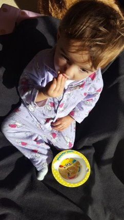 18741164_10155412311249319_1078912022_n