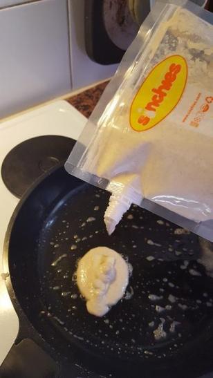 18741281_10155412311144319_163389956_n