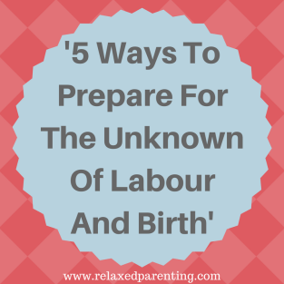 International Picnic Day Celebration (1).png