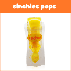 sinchiespops.png