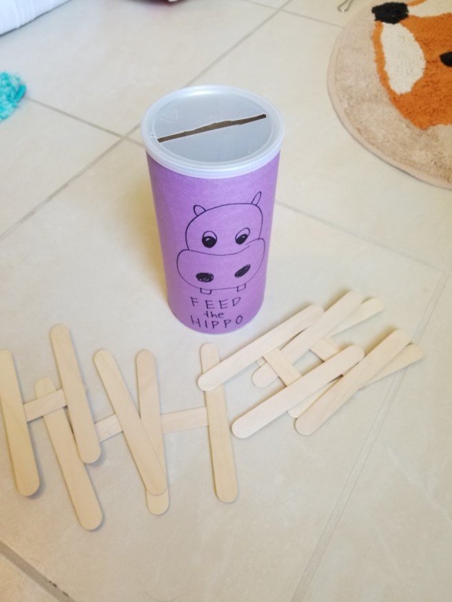 thumbnail_20170713_093323