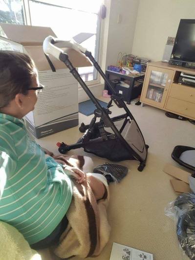 20751590_10155698313769319_1113660439_n