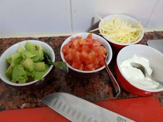 21100975_10155739957619319_1067698410_n