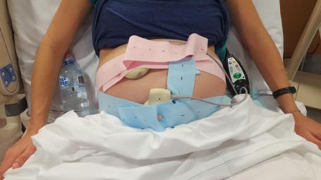 21147161_10155743129239319_321850545_o