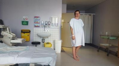 21148611_10155743129289319_1776560561_n