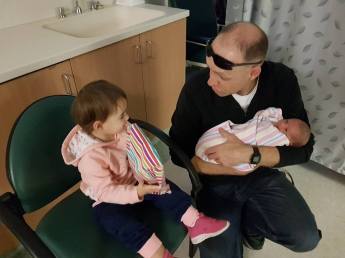 Miss A Emma Doll.jpg