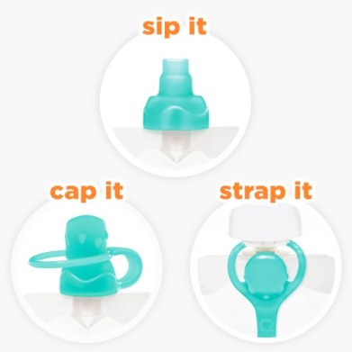 choomee-sipn-SIPN2102_4-500x500