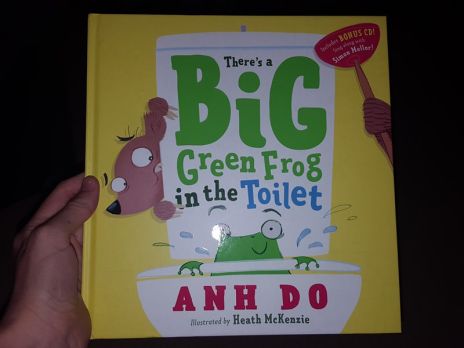 23619058_10155974006609319_424639920_n