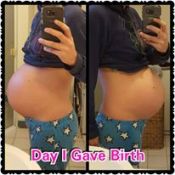 14089402_10154517554994319_1159401693_n