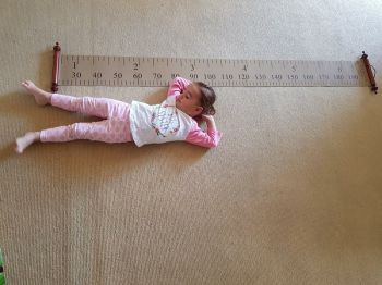 25286951_10156054148974319_1179580619_n