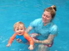 26234582_10155716461691999_1126013996_n